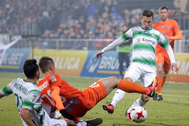 长回合后 长回合后