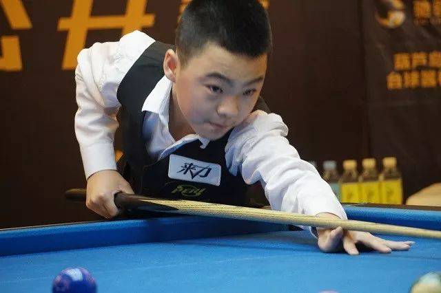 能在这样一 能在这样一