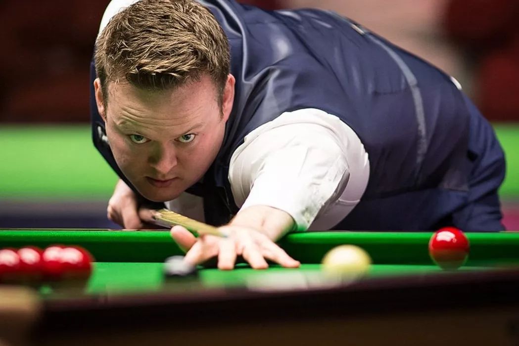 这意味着中 这意味着中