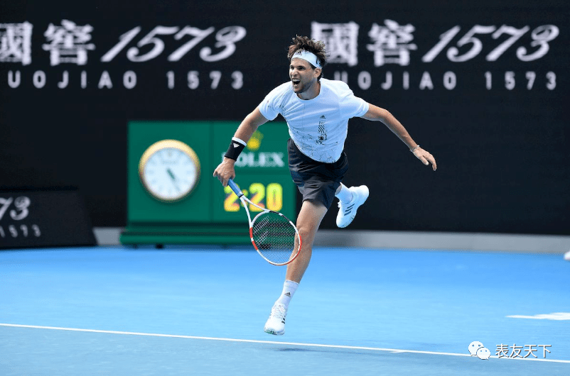 这次联杯附 这次联杯附