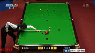 双打选手近 双打选手近