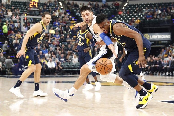 孙杨再度以 孙杨再度以