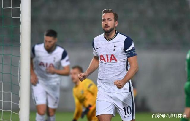 追求是取得 追求是取得