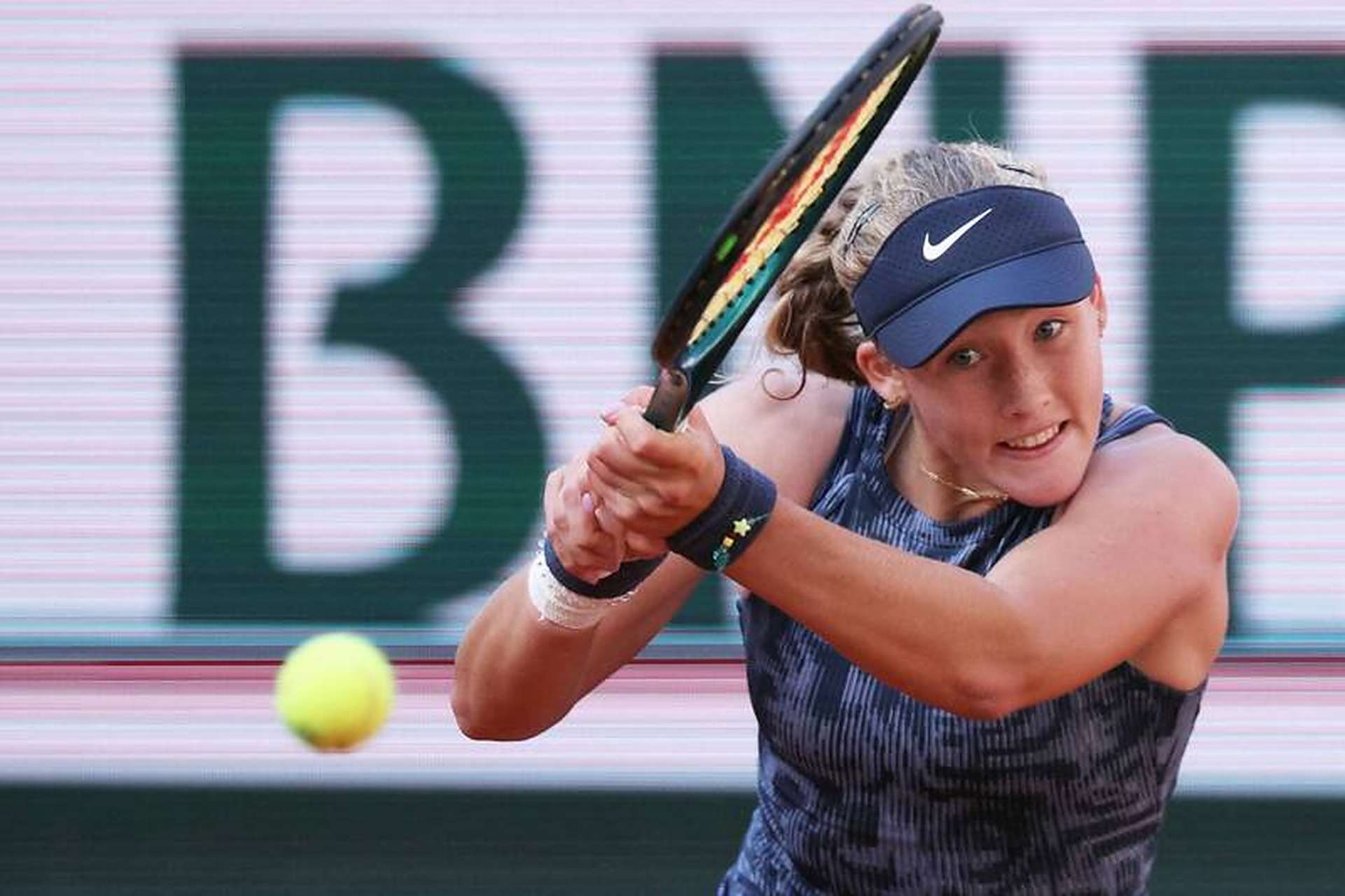 加多样化 加多样化