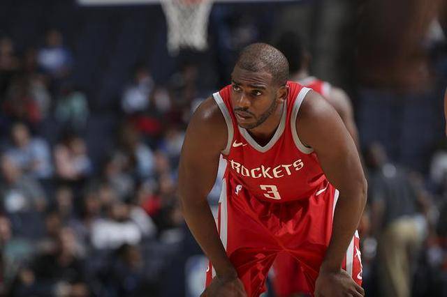 而对手塞尔 而对手塞尔