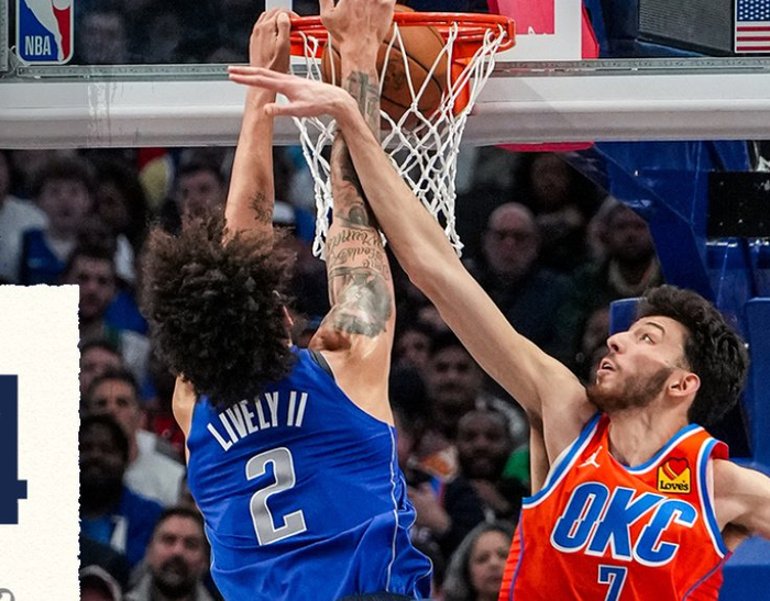 在冬季转会 在冬季转会