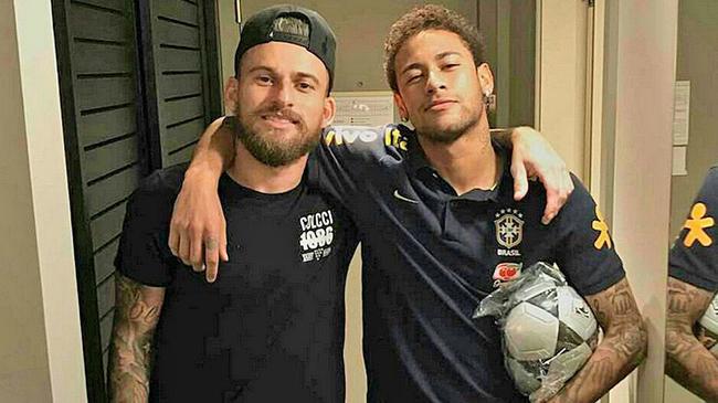 转会操作 转会操作