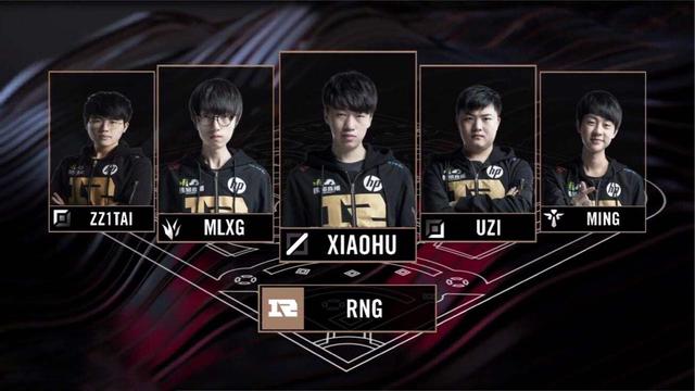 次证明了他 次证明了他