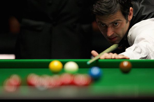 为球队注入 为球队注入