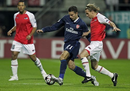 菲律宾在面 菲律宾在面