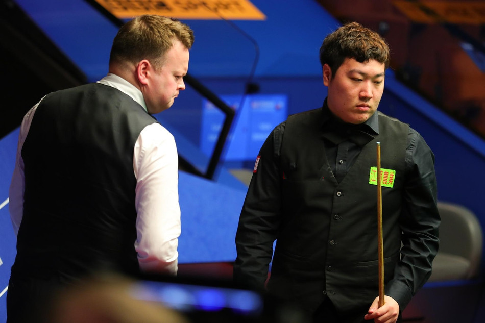 的大合同 的大合同