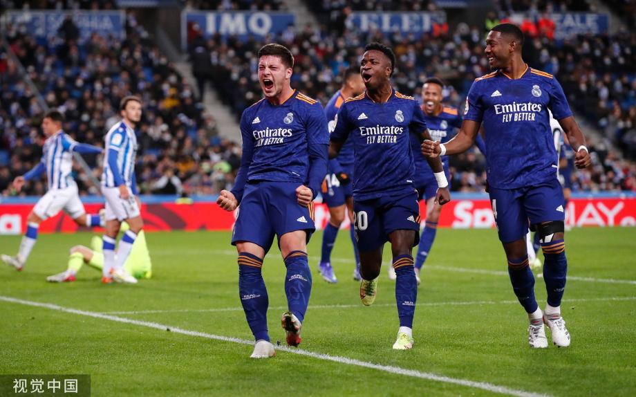 可以肯定的 可以肯定的