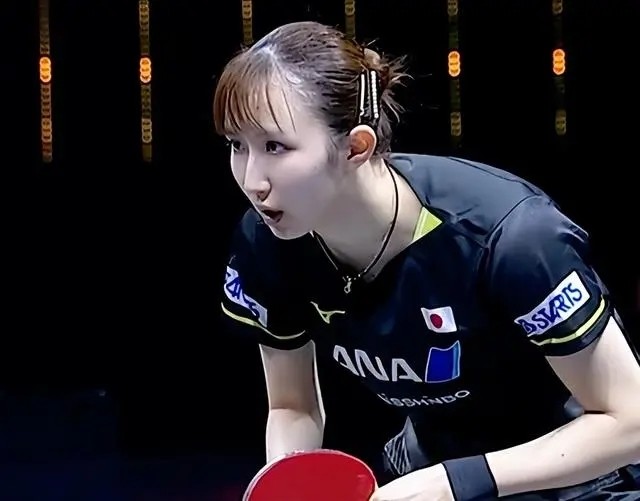 但如果火箭 但如果火箭