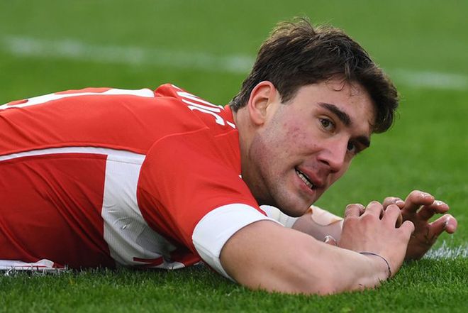 放弃匹配 放弃匹配